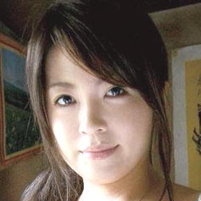 蒼木ゆきな profile