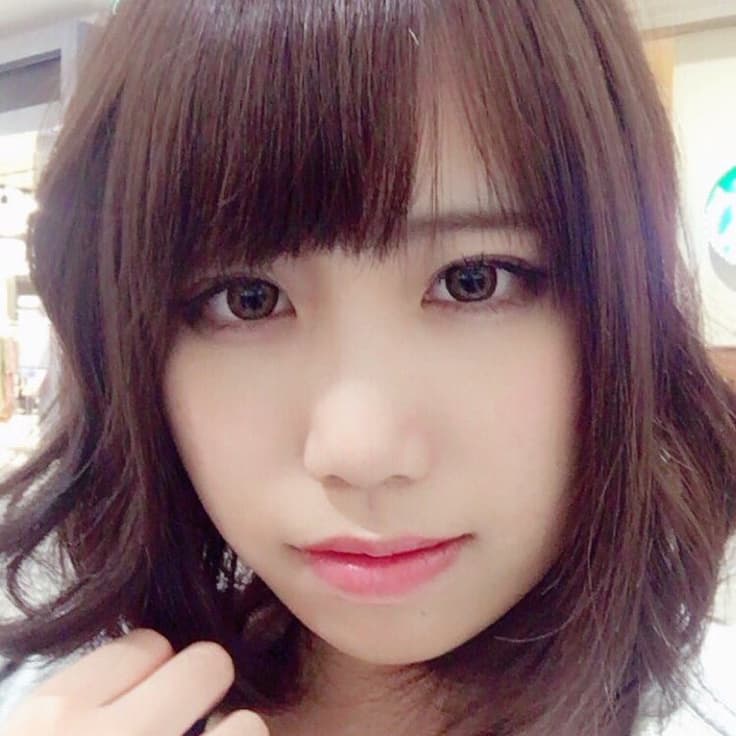 片瀬美咲 profile