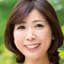 Midori Katase