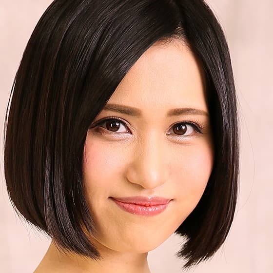 Yui Katase profile