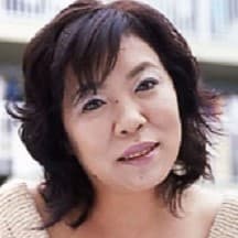 Yukie Katano profile