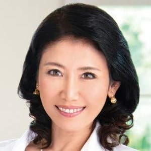 片山敦子 profile