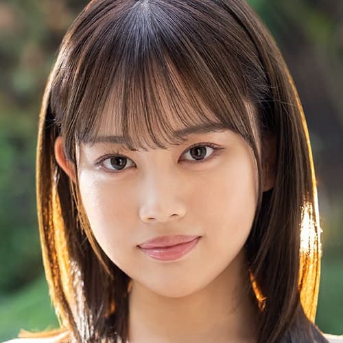Seina Kazuki profile