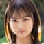 Seina Kazuki