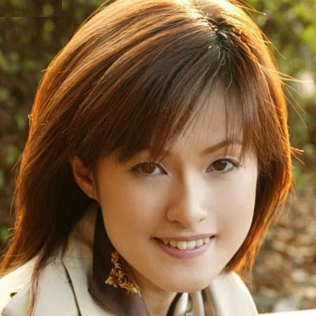 蒼来りか profile