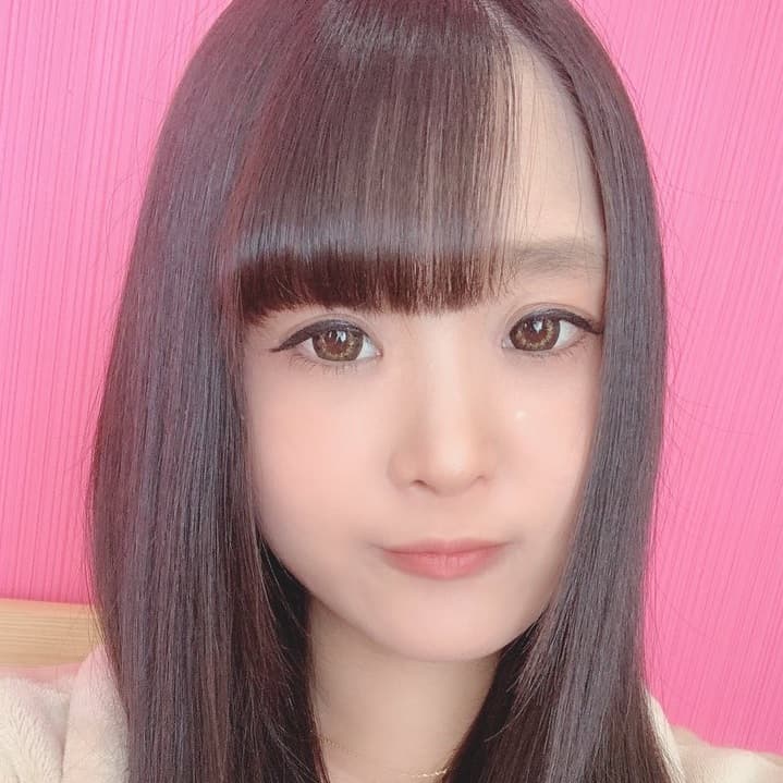 藍川ナミ profile