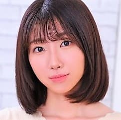 Erisa Kazuki profile