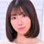 香月えりさ