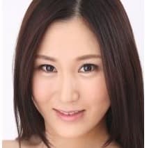 華月ゆう profile