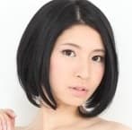 Rion Kazuki profile