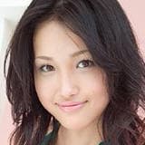 かでなれおん profile