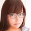 加藤アイラ