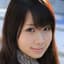 加藤梓