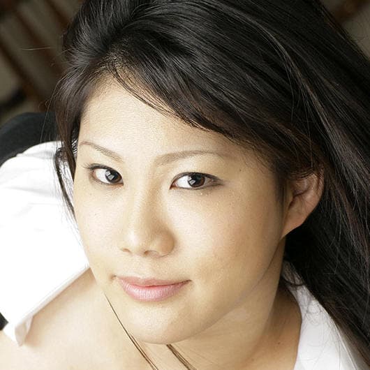 加藤あつみ profile