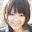 加藤彩名