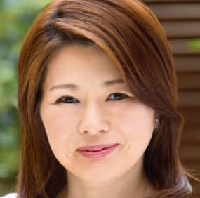 加藤いずみ profile