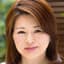 Izumi Kato