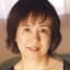 加藤悦子