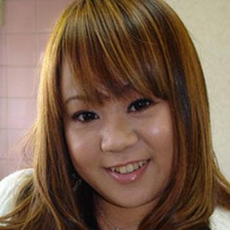 愛川のあ profile