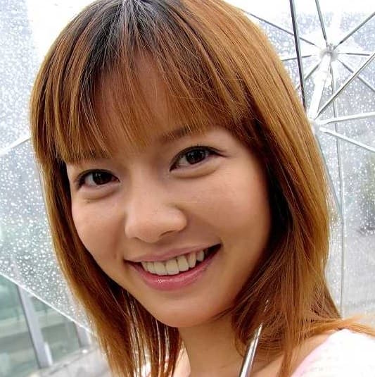 加藤つばさ profile