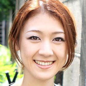 青木るみ profile