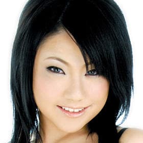 加藤はるな profile