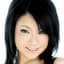 加藤はるな