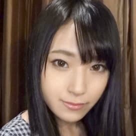加藤麻希 profile
