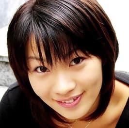 加藤みずえ profile