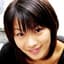 Mizue Kato