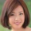加藤優亜