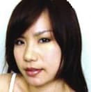 香取衣菜 profile