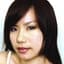 香取衣菜