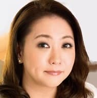 Shoko Katori profile