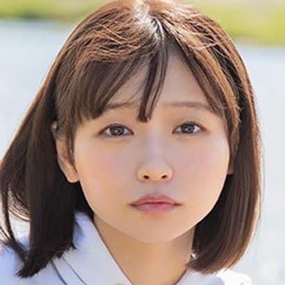 Toka Katori profile