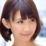 香取ようこ profile