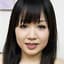 香取玲奈