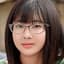 Fumika Kadowaki