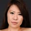 Ayako Kanai
