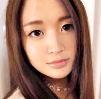 かなえ由実 profile
