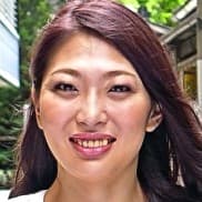 Shiho Kanazawa profile
