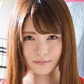 Amina Kanade profile