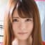 Amina Kanade