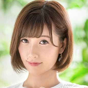 Aya Kanade profile