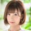 花撫あや
