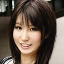 Megu Kaname profile