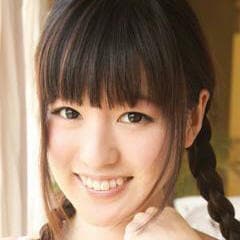 要智世 profile