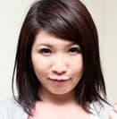 Yuria Kaname profile