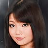 要里緒菜 profile