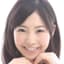 Mika Kaneuchi